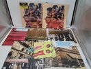 The Beach Boys - Sail On Sailor Super Deluxe 5 LP + 7