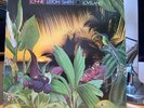 Lonnie Liston Smith - Loveland - CBS Records 1978 UK Vinyl LP