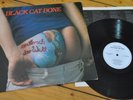 Black Cat Bone   ‎–  Am Arsch Der Welt...   (rar )