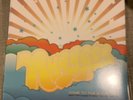 Sunshine Pop Nuggets Come To The Sunshine Double LP Limited Edition RSD