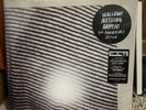WALLOWS Nothing Happens (5th Anniversary Edition) Record Store Day 2024 RSD NEW