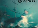 Tempest - The Double-Cross [Used Very Good Vinyl LP] Reissue