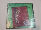 Oingo Boingo Nothing To Fear LP SP-4903 1st Edition 1982 No/Inner VG+ WOW Nice