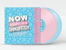 Now That's What I Ca - Now That's What I Call 80s Dancefloor: Pure Pop / Various