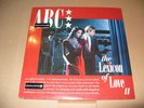 Lexicon of Love Lp by ABC Record, 2016 NEW AND SEALED (light scuff outer seal)