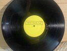 Rinder & Lewis Lust Candido Thousand Finger Man EX Afro Cuban Funk AMAZING