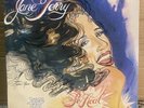 Jane Terry So Real Body On Body SEALED ORIG SUPER RARE funk boogie