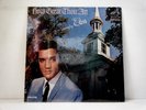 ELVIS PRESLEY LP How great thou art 1967 Rca Victor mono   vinyl