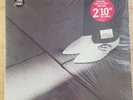 Joe Jackson - Look Sharp 2 10