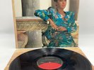 ANITA BAKER giving You The Best That I Got (88’ U.S. ELEKTRA VINYL LP) NM-