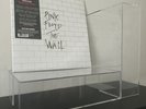 PINK FLOYD - The Wall, Import Remastered 180G 2LP VINYL Gatefold MINT/SEALED