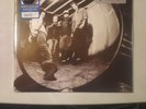 RearviewMirror by Pearl Jam (Vinyl, 1991, Sony Legacy)