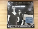 The Secret Sisters - Put Your Needle Down (2014) New and Sealed Original Vinyl
