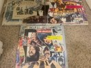 The Beatles Anthology 1,2,and 3(95, 96) *sealed* (with disclaimer, please read)