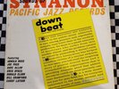 Sounds Of Synanon LP by Joe Pass vinyl mono 1962 VG+ PJ-48 Pacific Jazz