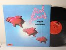 Pink Fairies – Kings Of Oblivion, 1973 LP in SHRINK, 	Polydor – PD 5537