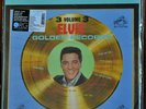 AUDIOPHILE ORG 134 Elvis PRESLEY 