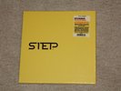 Getz/Gilberto - 1 step - Impex 2-LP Audiophile 45 rpm 1STEP - Sealed