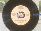 The Four Bars 45 If I Give My Heart to You 1954 Doo Wop EX