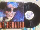 Pat Benatar LP Best Shots 1989 Heartbreaker Love is a Battlefield M/M-