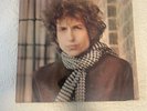 Bob Dylan ‎’ Blonde On Blonde ‘ 2XLP Vinyl US 1966 Mono Pitman C2L 41 Columbia