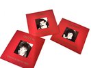 Queen 7 inch single I Want To Break Free, Brian May,John Deacon, Freddie Mercury