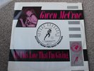 Gwen McCrae 12