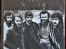 AUDIOPHILE MOBILE FIDELITY MFSL 419 THE BAND 