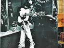 AUDIOPHILE CLASSIC NEIL YOUNG 