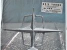 AUDIOPHILE REPRISE 311392-1 USA 2007 NEIL YOUNG 