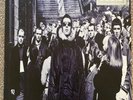 Oasis - D'You Know What I Mean 12