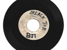 JOHN HOLT & ALTON ELLIS  / RUM BUMPER / SKATALITES / BLACK JOE / 7''