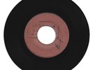 CLANCY ECCLES / BLACK POWER / DYNAMITES / SWEET RHYTHM / 7''