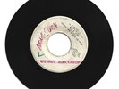 MELLOTONES / NON SUCH / VAL BENNETT WITH UPSETTERS/ STRANGER ON THE SHORE / 7''