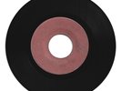 DESTROYERS / ON THAT DAY / THE GOOD YOU DO / 7''
