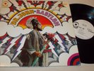 DR. JOHN - BABYLON LP White Label Promo ATCO SD33-270 ACID JAZZ 1968