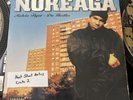 Noreaga - Melvin Flynt - Da Hustler - Vinyl Record - 1999 DJ 12” DRINK CHAMPS