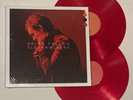 Brian Fallon - Sleepwalkers Red Color Vinyl 2LP 2018 The Gaslight Anthem