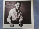 Bill Evans Trio, Sunday At The Village Vanguard, Riverside OJC 140 Ex/Ex, RE.