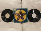 PENTANGLE Sweet Child LP OZ 1968 1ST TEST PRESSING TRA 178 Dead WAX STAL 174 EX