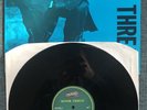 Minor Threat Vinyl LP 4$ Dischord SXE Straight Edge hardcore fugazi s.o.a.