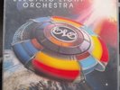 All over the World: the Very Best of [Lp] by Electric Light Orchestra...