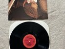 “20” [LP] Harry Connick Jr.  1988 RARE Vintage Jazz Vinyl  FC 44369