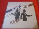 The Tommy Dorsey Frank Sinatra Sessions Vol 3 Vinyl LP Brand New Sealed 1982