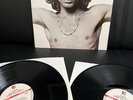 DOORS / The best of /-DoLP-Vinyl:NM/ Cover:EX/ 1st.EU Press 1985