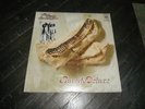 The Flying Burrito Bros Burrito Deluxe  Gram Parsons 1ST PRESS Lp 1970 A&M