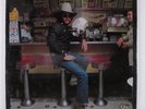 HANK WILLIAMS, JR. One Night Stands WARNER BROS BS-2988 LP SEALED p