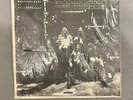 Live at Fillmore East by Allman Brothers Band Vinyl