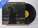 Neil Young After The Gold Rush Reissue Gatefold LP Album Vinyl Record - VG+/VG+