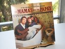The Mama's And The Papa's-If You Can Believe Your Eyes And Ears LP (Mono) 150G